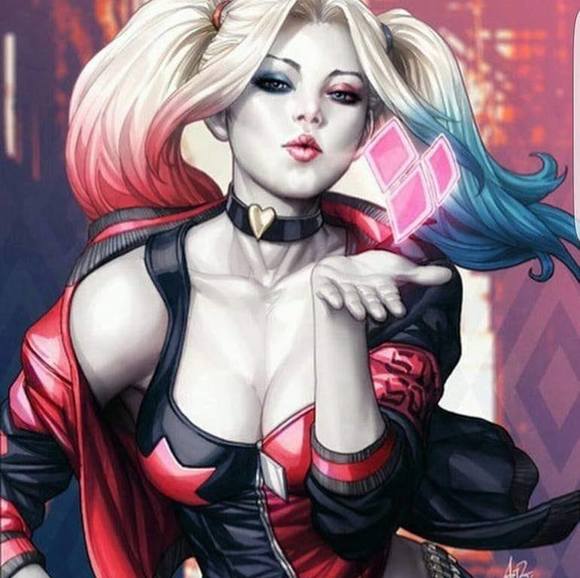 harleyquinn_2